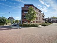 Molenstraat 6, 6641 BJ Beuningen (GE)