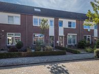 Meester Heblystraat 28, 4064 ES Varik
