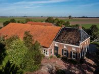 Koudehoek 4, 9696 XP Oudeschans