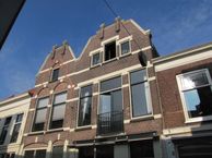 Lange Groenendaal 68 A, 2801 LT Gouda