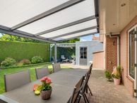 Vicariënstraat 2, 7271 DR Borculo