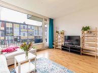 Jan Compagniestraat 6, 2801 SX Gouda
