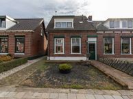 Wilhelminastraat 68, 4413 BB Krabbendijke