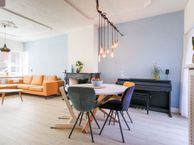 Noordtzijstraat 51, 8266 DE Kampen