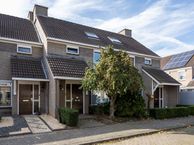 Keizer Karel-V-straat 47, 6137 HD Sittard