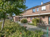 Hoeklaan 18, 3201 JE Spijkenisse