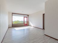 Zernikeplaats 156, 3068 ZM Rotterdam