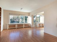 Mr. Kesperstraat 19 a, 2871 GR Schoonhoven