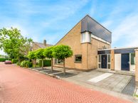 Prins Clausstraat 5 ., 3466 LJ Waarder