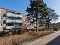 Sondauwhof 7, 2203 EJ Noordwijk (ZH)