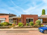 Leerlooiersgroes 3, 6591 KA Gennep