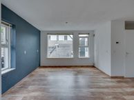 Hudsonstraat 1, 1827 KH Alkmaar