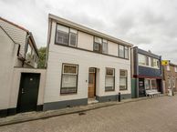 Nieuwstraat 6, 3273 AR Westmaas