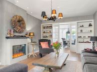 Dr. Haverkorn van Rijsewijkweg 11, 6871 GJ Renkum