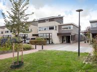 Andreastraat 11, 7555 VV Hengelo (OV)