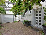 Diederichslaan 33, 3971 PA Driebergen-Rijsenburg