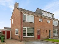 De Helling 68, 9351 DN Leek