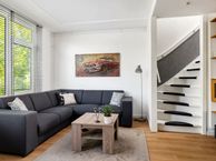 Noorderhavenkade 127 C03, 3039 RN Rotterdam