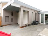 Oranjeweg 181, 6991 WP Rheden