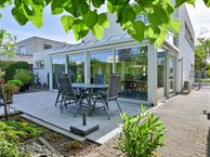 Kempenstraat 4, 6137 KL Sittard