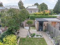 Stevinstraat 20, 8265 BL Kampen