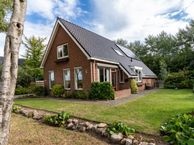 Esweg 23, 9471 BH Zuidlaren