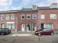 Haspengouw 28 E, 6227 RN Maastricht
