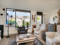 Karel Lotsystraat 3, 2807 CZ Gouda