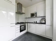 Arendshorst 26, 2317 CP Leiden