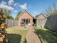 Hellemanstraat 18, 5751 HT Deurne