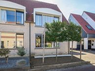 Bachlaan 13, 4462 JM Goes