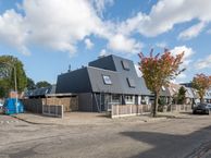 Zwanenveld 3001, 6538 ZV Nijmegen