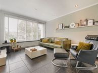 Esdoornstraat 50, 4388 PL Oost-Souburg