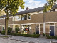 van Randerodestraat 28, 5282 XK Boxtel