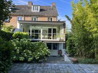 Plenkershoven 37, 6212 GL Maastricht