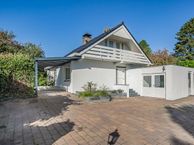 Borgerbrink 44, 7812 ND Emmen