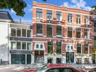 Nieuwe Kerkhof 40 a, 9712 PX Groningen