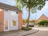 Rauwland 63, 7491 KN Delden