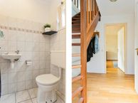 Emmastraat 1, 7491 EH Delden