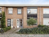 Populierenstraat 34, 7101 VN Winterswijk