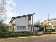 Keizersmantellaan 7, 5691 RH Son en Breugel