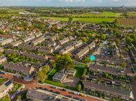 Trompstraat 11, 4371 BN Koudekerke