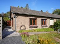 Maastrichterlaan 85 a, 6191 AC Beek (LI)