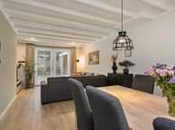 Vreugdendaal 19, 5126 TS Gilze