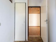 Fazantenlaan 5, 4306 BN Nieuwerkerk