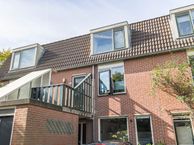 Rensumaheerd 45 e, 9736 AB Groningen