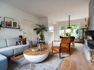 St. Theresiastraat 4, 3762 CZ Soest