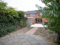 Deldensestraat 82, 7601 RP Almelo