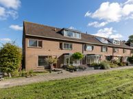 Kinheim 108, 1161 DD Zwanenburg