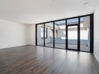 Maria van Loontoren 38, 4811 BR Breda